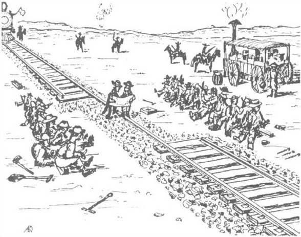 risque nonidentifié